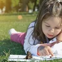 trik-sederhana-yang-bikin-anak-cinta-pada-buku