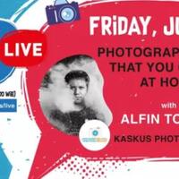 live-kaskus-hobby-talks-bareng-kaskus-photography-merapat-gan