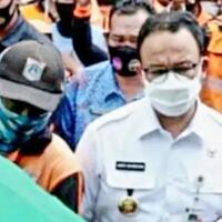 tak-terima-anak-buahnya-jadi-korban-anies-mengamuk-hai-kau-pengecut