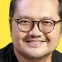 ismail-fahmi-ungkap-motif-adu-domba-di-balik-isu-klepon-tidak-islami