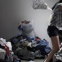 suka-menyimpan-barang-barang-tak-berguna-jangan-jangan-anda-hoarding-disorder