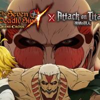 serunya-update-seven-deadly-sins-bersama-attack-on-titan
