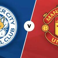 prediksi-leicester-city-vs-manchester-united