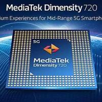 mediatek-umumkan-dimensity-720-terbaru-dan-paling-hemat-daya