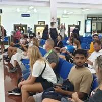solusi-utang-indonesia-bisa-jadikan-wna-kaya-menjadi-wni-dengan-investasi