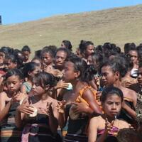 kondisi-timor-leste-setelah-lepas-dari-indonesia-jadi-negara-paling-miskin-di-dunia