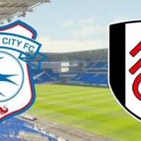 prediksi-cardiff-city-vs-fulham