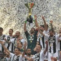 juventus-juara-serie-a-ronaldo-manusia-paling-tajam-di-eropa