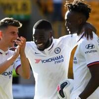 musim-luar-biasa-chelsea-di-liga-inggris-19-20-patut-diacungi-jempol