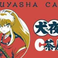 kafe-inuyasha-dibuka-di-jepang-hidangannya-unyu-dan-bikin-ngilr