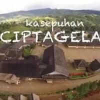 coc-reg-sukabumi-sukabumi-punya-cerita-kasepuhan-ciptagelar-yang-istimewa