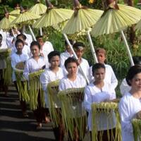 indonesia-darurat-intoleransi-sunda-wiwitan-tersingkir-dari-tanah-sendiri
