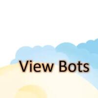 cara-curang-mendapatkan-view-dengan-bot-view
