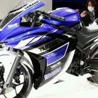 kabar-yamaha-r25-mesin-4-silinder-akan-beda-nama