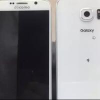ternyata-flagship-samsung-ex-jepang-masih-diminati-di-tahun-2020-yuk-simak-harganya
