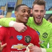 lihatlah-posisi-manchester-united-setelah-sir-alex-ferguson-pensiun