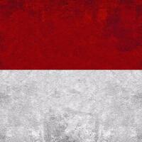 indonesia-darurat-apa-sih--mana-yang-harus-dibenahi-nih