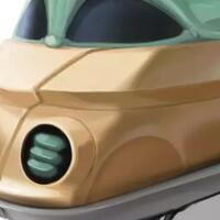 ekslusif-dari-comic-con-2020-baby-yoda-sekarang-adalah-sebuah-hot-wheels