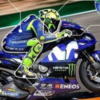 yuk-kita-kulik-baju-jirah-pembalap-moto-gp