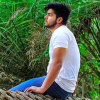 suami-jarang-bilang-quoti-love-youquot-cari-tahu-sebabnya