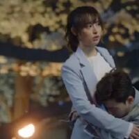 mungkinkah-seseorang-bisa-mencintai-apa-adanya-atau-cinta-selalu-ada-apa2nya