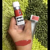 i-m-meme-pep-balm-fingertip-cat-minyak-dari-korea-cocok-untuk-warnai-bibirmu