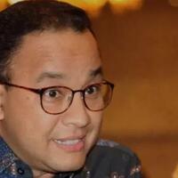 anies-baswedan-kita-kerja-senyap-dan-sunyi