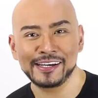 youtube-deddy-corbuzier-raih-diamond-play-button-tanpa-konten-prank-dan-giveaway