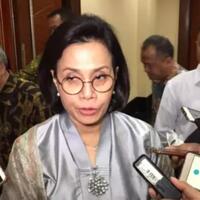 sri-mulyani-pinjamkan-rp125-triliun-ke-anies-untuk-apa
