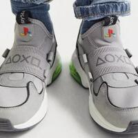 suka-main-ps-tandanya-lo-wajib-punya-sneakers-playstation-dari-zara