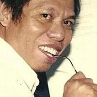 sisi-lain-dono-warkop-bukan-cuma-seorang-komedian-tapi-juga-novelis-ini-faktanya