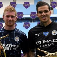 pemain-manchester-city-boyong-penghargaan-individu-liga-inggris-2019-2020