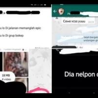 viral-siswa-bertemu-gurunya-di-grup-wa-video-dewasa-panen-kecaman