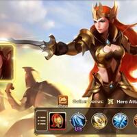 mengenal-ratu-catherine-dalam-game-might--magic-heroes-era-of-chaos