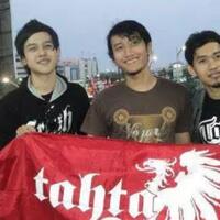 nostalgia-lagu-baper-masa-sma-versi-ane-yuk-kepoin-aja