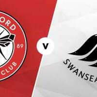 prediksi-brentford-vs-swansea-city