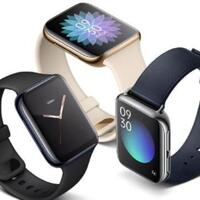 oppo-segera-hadirkan-smartwatch-di-pasar-indonesia