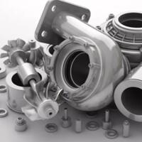 mengenal-lebih-dalam-mesin-turbo-perbedaanya-cara-kerja-dan-kelebihannya