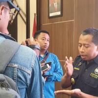 bc-batam-benarkan-putra-siregar-tersangka-terancam-8-tahun-penjara-denda-rp-5-m