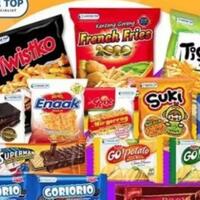 siantar-top-spesialis-makanan-ringan-di-indonesia