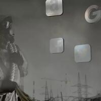 sekarang-internet-udah-toxic-setuju-gak