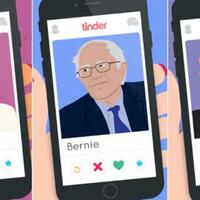 review-jujyurr-dating-apps-mana-yang-paling-enak