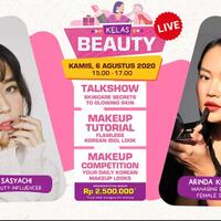 ikut-makeup-competition-di-kelas-beauty-festivalkelaskaskus-dan-menangin-hadiahnya