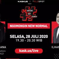 live-mumpunglagidirumah-yuk-ngobrolin-new-normal-bareng-mldspot