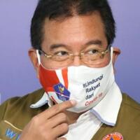 tes-corona-di-dki-lampaui-standar-who-satgas-minta-daerah-lain-meniru
