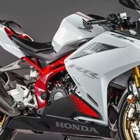 honda-siap-saingi-kawasaki-ninja-zx--25r