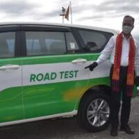 hasil-uji-coba-solar-d--100-dari-sawit-punya-peforma-dan-emisi-yang-mantul