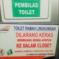 kotoran-manusia-dari-toilet-kereta-dibuang-kemana
