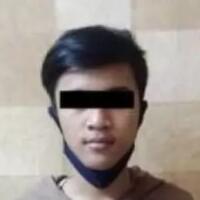 siswa-smp-kerap-rudapaksa-adik-hingga-hamil-pengakuannya-bikin-geleng-kepala
