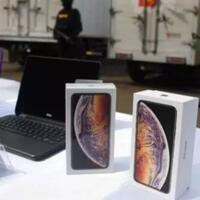 bea-cukai-tangkap-bos-pstore-atta-halilintar-pernah-beli-rp-1-miliar-iphone-di-sana